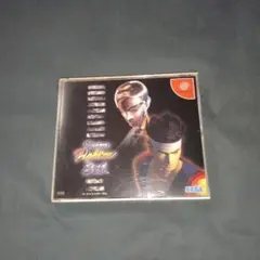 2026年最新】バーチャファイター3tbの人気アイテム - メルカリ