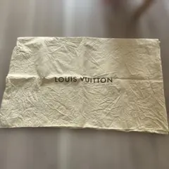 Item thumbnail for item a550bd26-1bfb-41c0-a26f-161ccdbc440b