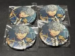 あんスタ 瀬名泉 ポトレ缶 4点セット 6