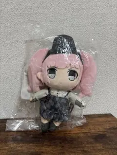 2025年最新】ローソン 艦これ ぬいぐるみの人気アイテム - メルカリ