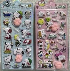 mimu様 リクエスト 2点 まとめ商品