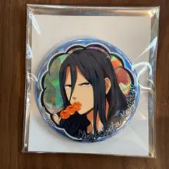 WIND BREAKER ウィンブレ バースデー 缶バッジ 杉下 - メルカリ
