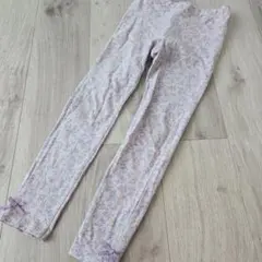 エニィファム 120