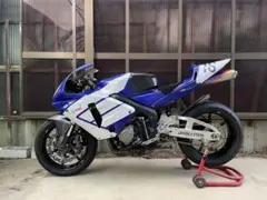 2025年最新】cbr600rr カウルの人気アイテム - メルカリ