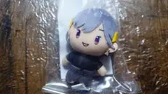 T*様 ラブライブ 蓮ノ空 セガラッキーくじ 桂城泉 ぬいぐるみ マスコット