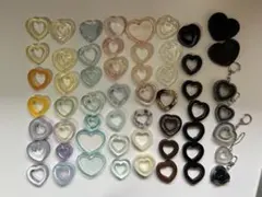 マハロ様 リクエスト 2点 まとめ商品