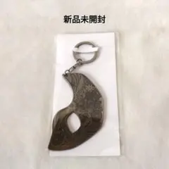 Ave Mujica ダイキャストキーホルダー　モーティス