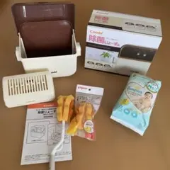 Item thumbnail for item d921f352-876f-47fa-922f-ce3690d700c5