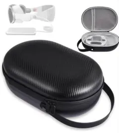 2026年最新】Apple vision proの人気アイテム - メルカリ