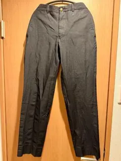 2026年最新】ポリ縮絨 パンツの人気アイテム - メルカリ