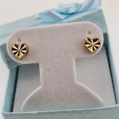 もりのくまさん様 リクエスト 2点 まとめ商品