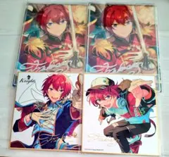 Item thumbnail for item dba9244f-1a34-4fd4-83fb-e4d74b59b494