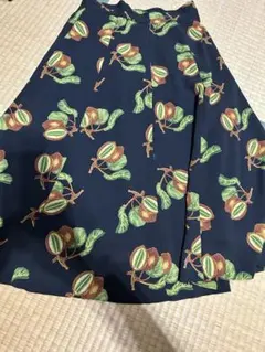 Item thumbnail for item 0dc869c5-b6a2-4090-b87e-5e8024203d3a