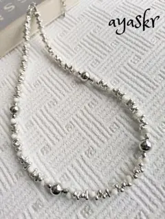 Item thumbnail for item b0cfd3dc-37ec-4476-89e5-4ec54cebe147