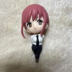 Item thumbnail for item cc0920db-d525-4955-8b3e-2b1ff4477ce0