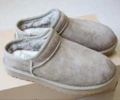 即決 新品 未使用 UGG Nita ブーツ スリッポン 25cm - メルカリ