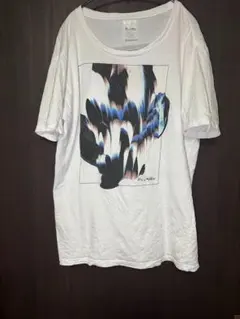 Mr.children LIVE 重力と呼吸 Tシャツ - メルカリ