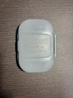 Item thumbnail for item 7c146950-6be0-4fbf-a6af-90dfb78a7469