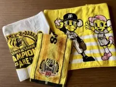 Item thumbnail for item f0da6e41-ce2d-4338-9b8f-cab5bdf8bcbb