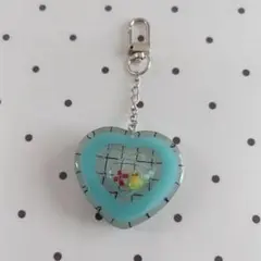 Item thumbnail for item e41a499f-f4bd-4411-8a73-88170577fc1f