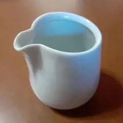 Item thumbnail for item 8d4b4a9e-ac51-4fa8-b606-1623d6b0042e