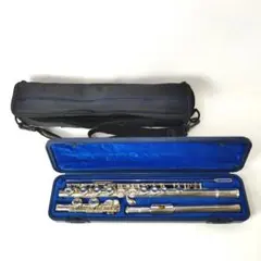 2026年最新】yamaha yfl-211の人気アイテム - メルカリ