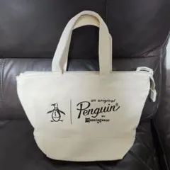 Item thumbnail for item feb86835-5646-431f-97bd-966f3e28e466