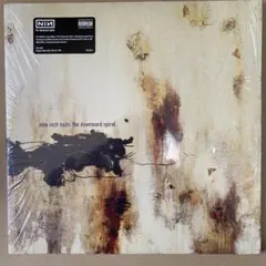 2026年最新】nine inch nails レコードの人気アイテム - メルカリ