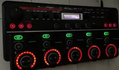 2026年最新】boss rc-505の人気アイテム - メルカリ