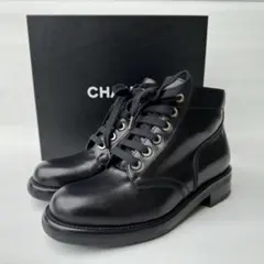 Item thumbnail for item 625cb6c4-8a5d-4b83-b13e-991a252d9d4f