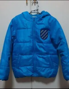 新品 タグ付 ブランシェス ジャンパー サイズ100cm