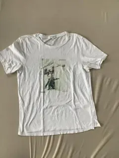 UNITED ARROWS BLUE LABEL　Tシャツのサムネイル