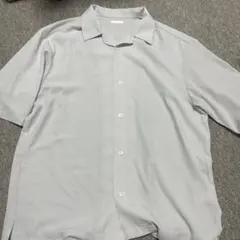 Item thumbnail for item 0f3333c2-b176-42e5-be31-fd7490b8b309