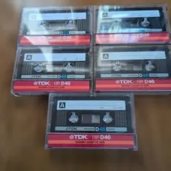 Item thumbnail for item ae27d73b-295f-4462-ac8d-d33d79afe294