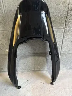 バリオス 2型 テールカウル 新品 BALIUS ZR250B バリウス バリオス 2型 テールカウル 新品 BALIUS ZR250B バリウス 楽天市場