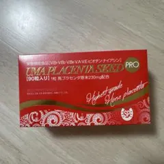 Item thumbnail for item 5856e115-a447-4c17-9409-7cd2847fec41