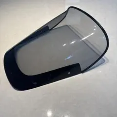 zrx400 zrx1100 zrx1200 Puig ロングスクリーン - メルカリ