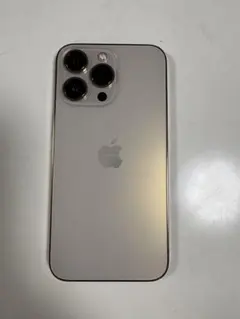2026年最新】iPhone 13 proの人気アイテム - メルカリ