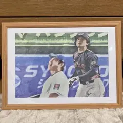 Item thumbnail for item 1f78b940-a3e1-43f9-b1d3-4192fa374f20