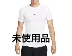 Nike Pro ナイキ　トレーニングシャツ　Tシャツ M