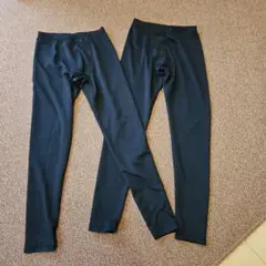 Item thumbnail for item b0eb7c6d-1a16-47aa-9962-2f28939a06ac