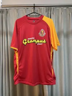 2026年最新】玉田圭司 ユニフォームの人気アイテム - メルカリ