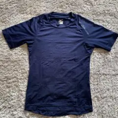 Item thumbnail for item b4c8bc02-9974-47dc-9774-7ba5c497c550