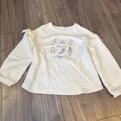 ✿ RISA ✿様 リクエスト 2点 まとめ商品