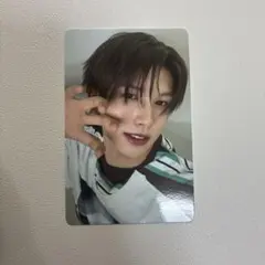 KO1KEYZ コイキーズ 後藤結 トレカ 封入 特典 セット - メルカリ