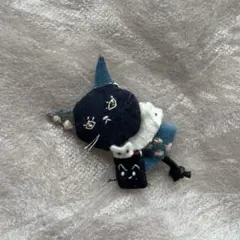 Item thumbnail for item 2ec93f10-1ad9-4724-b962-974d4dad69dc