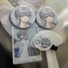 東京ドームシティ からぴち ヒロセット おまけ有 最終値下げ