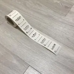 Item thumbnail for item 7e18d185-4cd6-4cb7-93f2-4bd539362a14