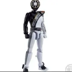 2026年最新】勇動の人気アイテム - メルカリ