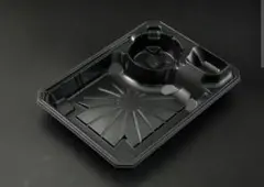 Item thumbnail for item 94331151-0810-4863-bd29-c68c18ada9f2